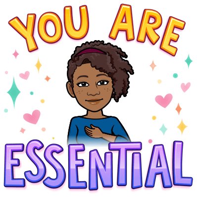 Happy Teachers Appreciation Day! You should all be celebrated everyday! <a href="/newburghschools/">Newburgh Schools</a>