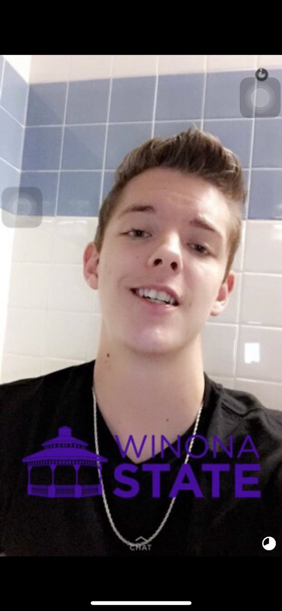 jwallen_'s tweet photo. @mitch_bernards Rightttt https://t.co/RQiy1oFFS5