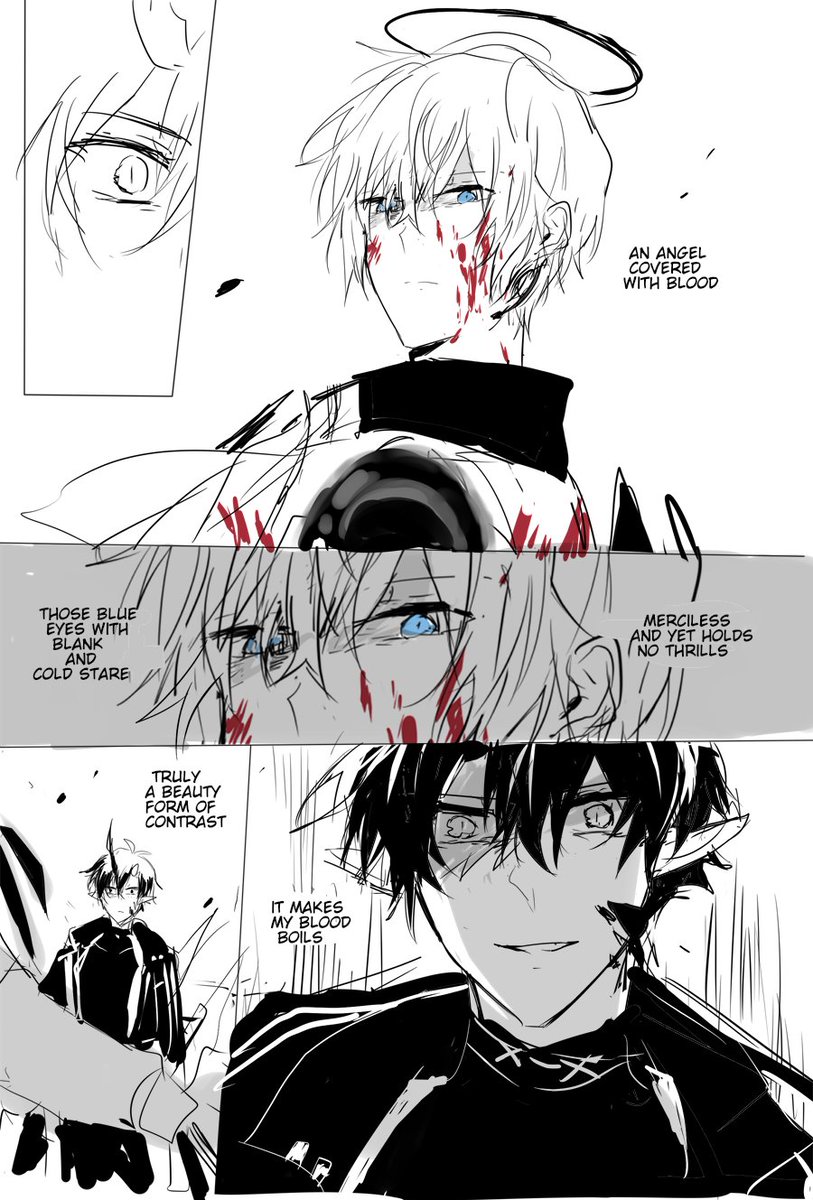 jk there's more
flamexe spam because i can
#FlamExecutor #炎葬 #Flamebringer #Executor #flamexe