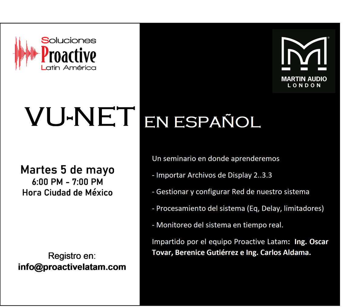 LatinProactive tweet picture