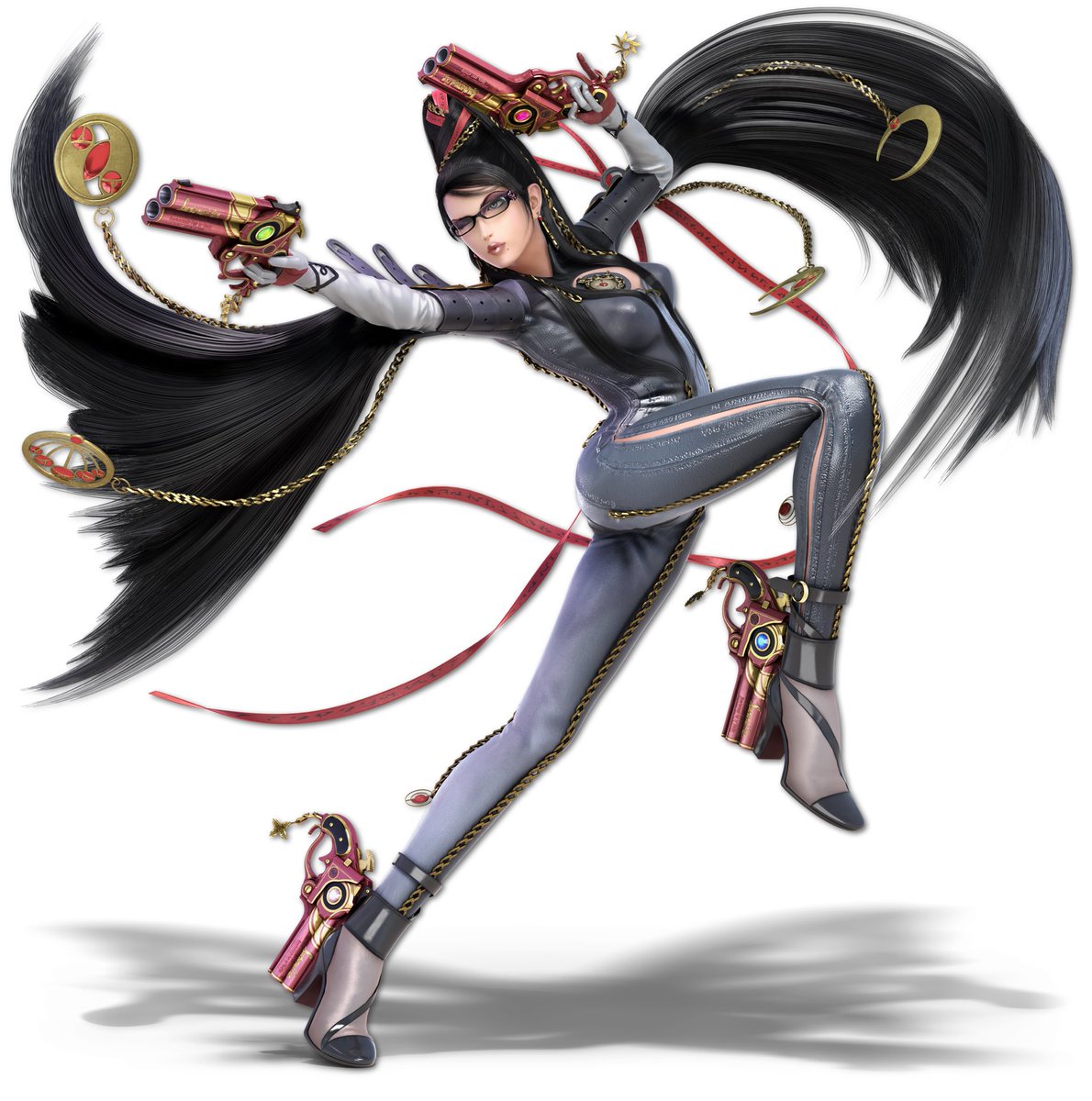 KingAzColdICE's tweet photo. The way I played these 3 so differently then any other player, and now I’m stuck with this dysfunctional witch.
I HATE IT HERE
I lost all my creativity😢🤧
#BuffBayonetta https://t.co/nlsUDocpIY