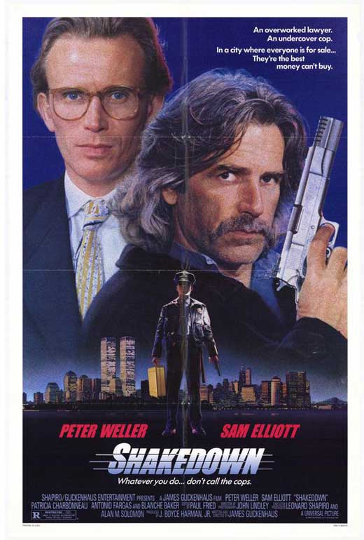 ReconCinemation's tweet photo. Released this day in #film history, May 6th!

#stillsmokin #doctordetroit #shakedown #deadheat #80scops #cheechandchong @CheechMarin @tommychong @dan_aykroyd #peterweller #samelliott @JoePiscopoShow #treatwilliams #80s #80smovies https://t.co/nDUjMRNA08