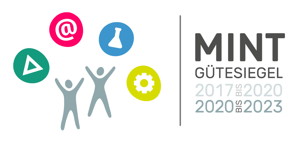 HTL Mössingerstraße tweet media