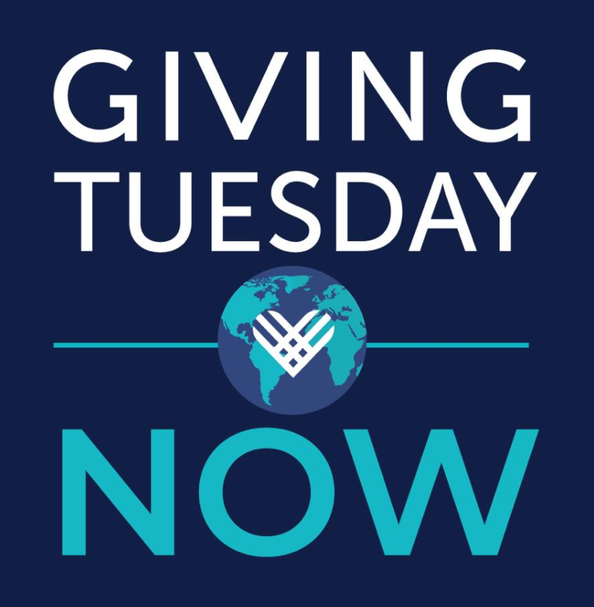 DashNetworkDFW's tweet image. Today is #GivingTuesdayNow, a day meant to help charities/nonprofits serving communities at a higher capacity but with less resources due to the pandemic. To help our mission to serve the physical &amp;amp; relational needs of asylum seekers,  visit dashnetwork.net/give

#nonprofit