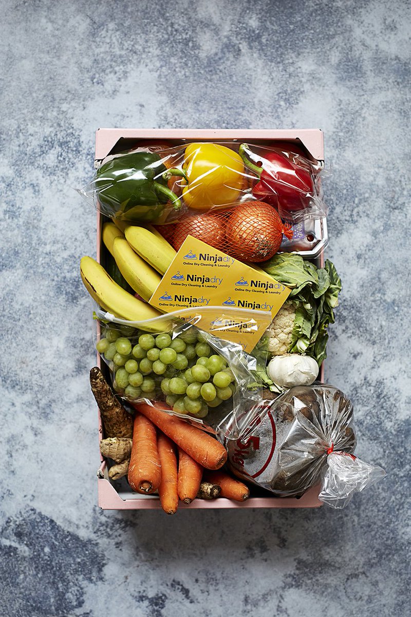 love_belfast's tweet photo. Ninjadry teams up with local businesses to deliver quality fresh, local food and produce through its online platform https://t.co/bqgoRd3xTB @ninjadryBelfast https://t.co/hbfWiZLw8V