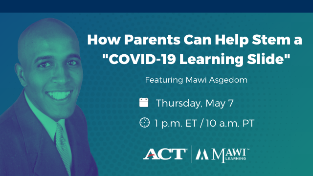 ACT's tweet photo. We've joined forces with the American Federation of Teachers (@AFTUnion) to help teachers with distance learning.

Access resources like webinars, blog posts, and free access to learning tools available in their Share My Lesson platform: https://t.co/Iievccb5eK @sharemylesson https://t.co/EV6O4DVS7g