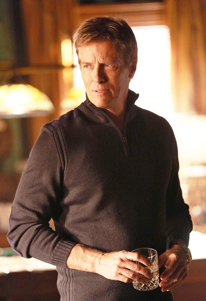 jackwagnerdaily's tweet photo. Gorgeous Jack guest starred in the tv show Castle as Billy Piper ✨💛
#jackwagner #castle #tvseries #billypiper #gueststar https://t.co/KYNHGWoPhZ