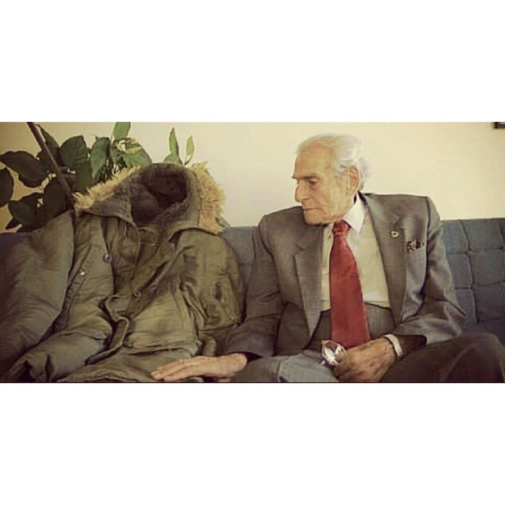 yildztozuuu's tweet photo. "Önce Insan Sonra Hukukçu olacaksınız"
#HalitCelenk
#5mayıs2011 Saygı ve rahmetle
#3Fidan
#denizgezmis
#ÜçFidanÜçyürek
#YusufAslan
#Hueseyinİnan https://t.co/Cojya8aGGm