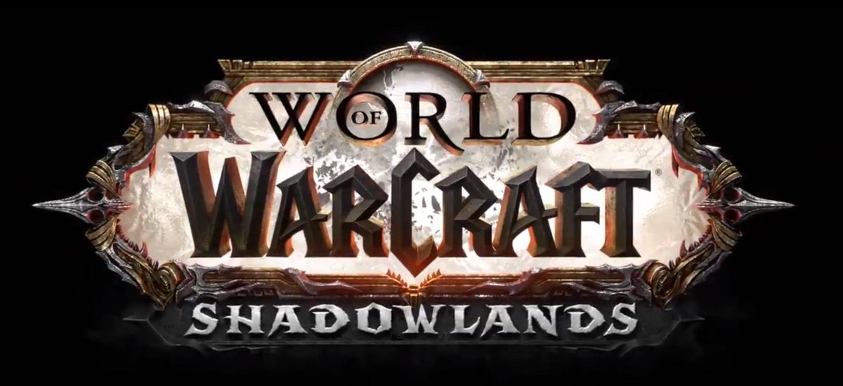 Farmer_tru's tweet photo. Since I've come back to streaming the support and viewership from you guys has been awesome, So going to do a shadowlands epic edition giveaway EU or NA.

To enter:
Be following on twitter
Like &amp; retweet this tweet 
Follow over on https://t.co/olRdAFQvt5 https://t.co/dDfBDvKcBH
