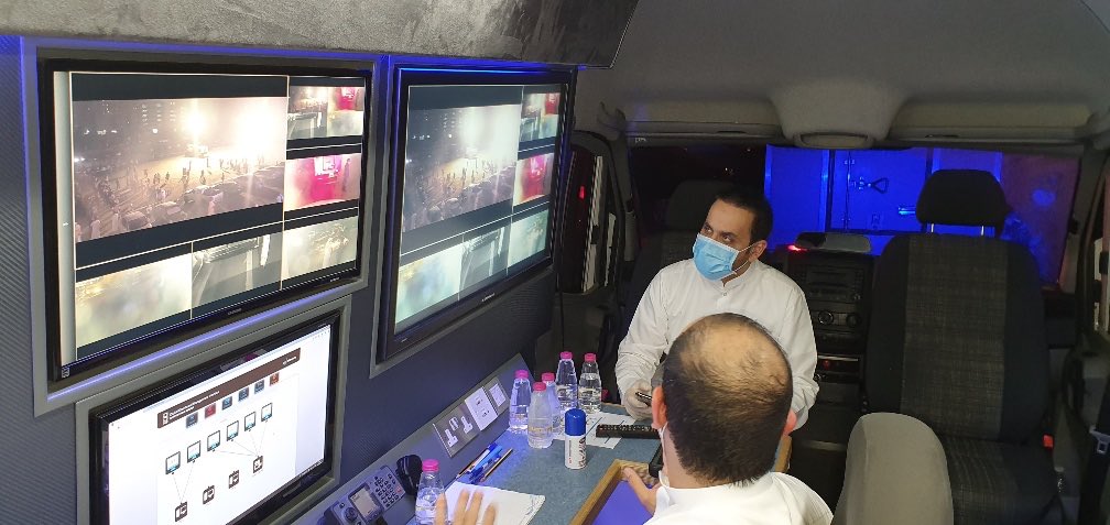 🇦🇪 HGS tweet media