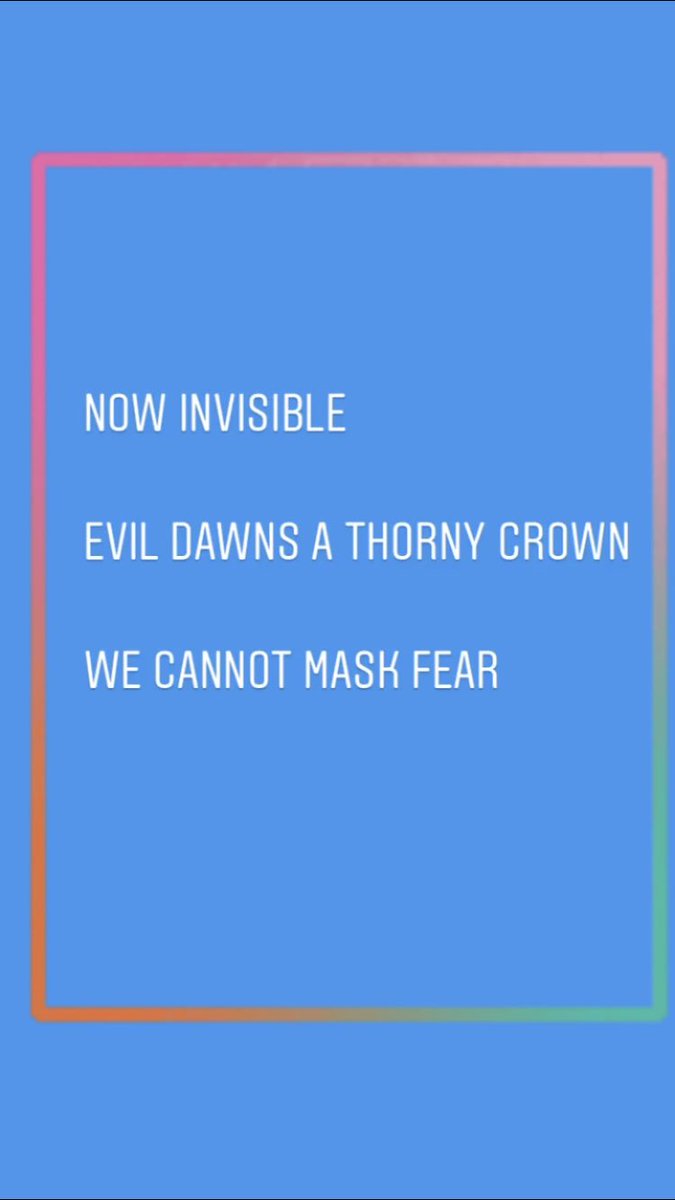 Humans of the Hospital Podcast tweet media