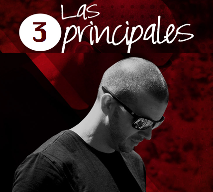 Carlos Fernández ☕️ tweet media