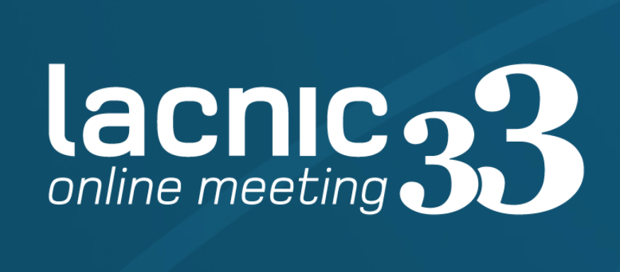 internetsociety's tweet photo. Interested in our work on #TimeSecurity? Head over to the #LACNIC33 virtual meeting on 6 May, 15:20 UTC (reg. required). Karen O’Donoghue, our Director of Internet Trust & Technology, will talk about "The Road to Deployment: Network Time Security" https://t.co/orlBadKm2L https://t.co/HTFqAGSpgr