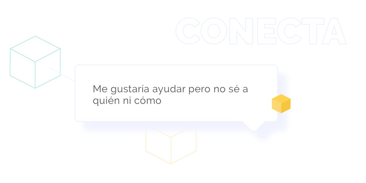 Conecta Digital España tweet media