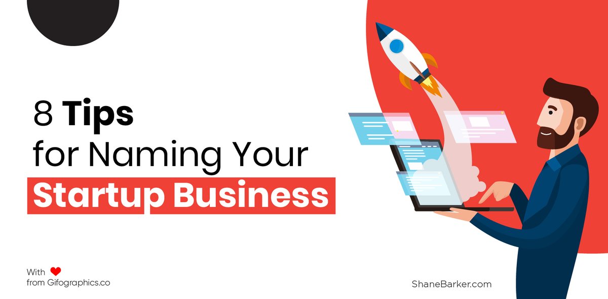.ONLINE domains tweet media