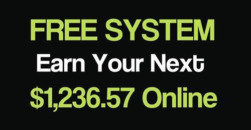 teamwithus's tweet photo. I'm not going to try and talk anyone into anything here all i will say is this is NOT one of those shiny objects, and is well worth a few minutes of your time.
https://t.co/T0E9PwbNSo
EvergreenLeadmachine
FREE System that automatically builds your email marketing list https://t.co/mcH4b5Zalb