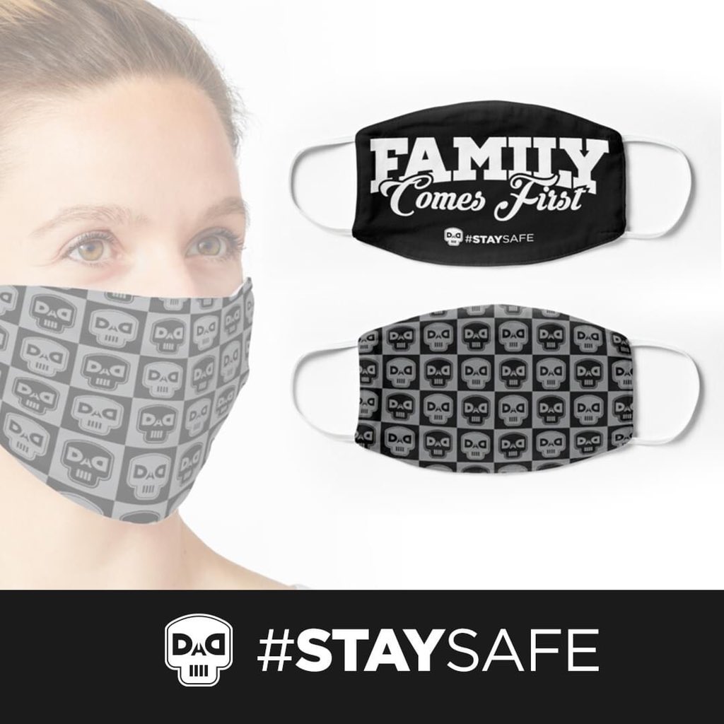 redbubble.com/i/mask/Family-…