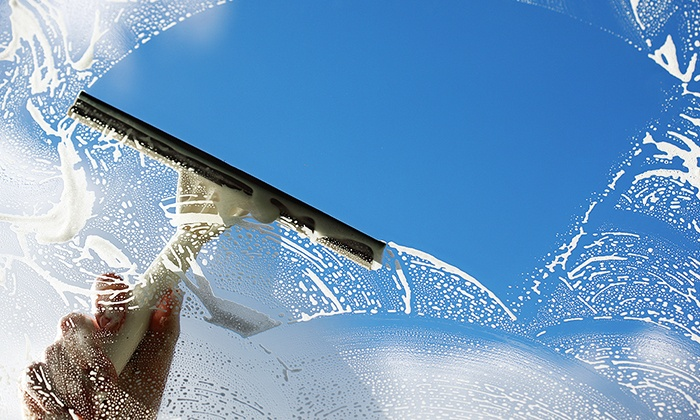 HousekeepingA's tweet photo. It's time to start booking your next window washing! ✨

We will begin residential cleanings and window washings on May 15th and will take every precaution we can to ensure your safety as well as ours.

Call TODAY to schedule your window washing or cleaning! https://t.co/veheNDWpxW