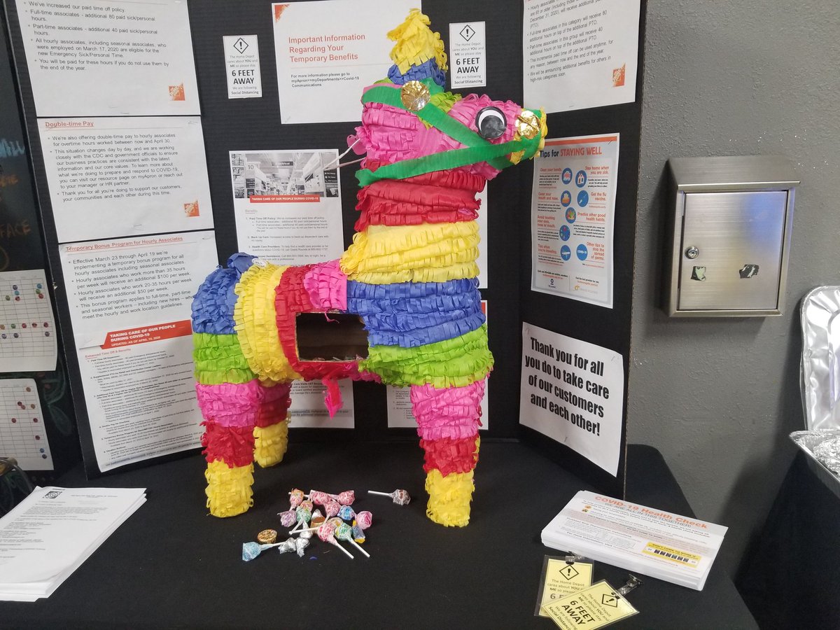 Penguingirl75's tweet photo. Happy Cinco de Mayo and Taco Tuesday! Thank you Manuel's for individually packing chips and salsa and tacos! @OrangeLiving10 @nmc4me @jdHD6481 @misjudes @jacki_mccord https://t.co/DOtkUlMGyH