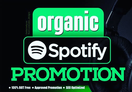 ItsJamilBd's tweet photo. Do you Need Real Music Lovers Engagement to your Song ?? 

#Inbox

#spotifyplaylist #spotifypremium #spotifywrapped #spotifyartist #spotify 
#spotify_followers #spotify_play
#spotify_playlists #spotify_promotion
#spotify_music #spotify_streams #spotify_stream #organic_promotion https://t.co/xmVBkUblkH