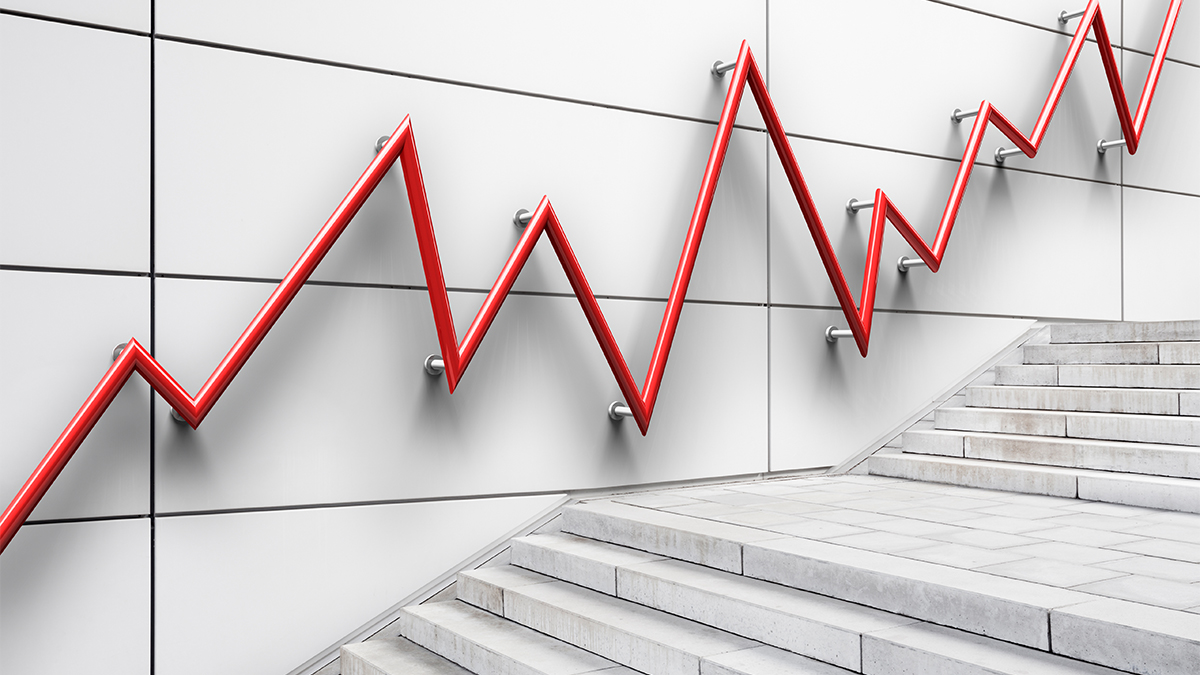 biGENIUS_DWA's tweet image. Still most data work is of a keep-the-lights-on variety, such as adding new fields to databases, aligning systems that don’t talk, defining metadata, putting low-level governance in place. #dataanalytics helps do it differently. 

lnkd.in/f597MhD

#DWAutomation #BI