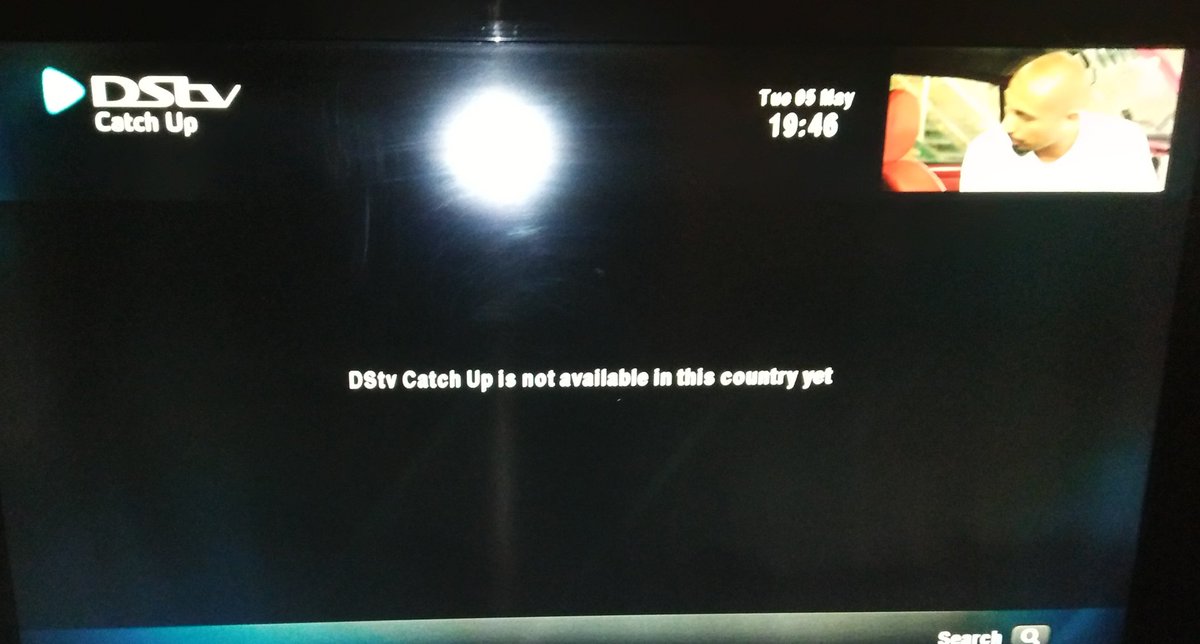 #multichoice please explain yourself. 😳