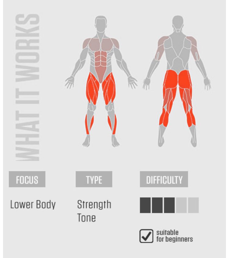 SCStarsPE's tweet image. And now it’s time to TACKLE TUESDAY’s WORKOUT! Keep up the good work with your on line learning and remember to stay active! #LPSStaysFit #InThisTogetherLPS #ShoalCreekStrong #youcandoit