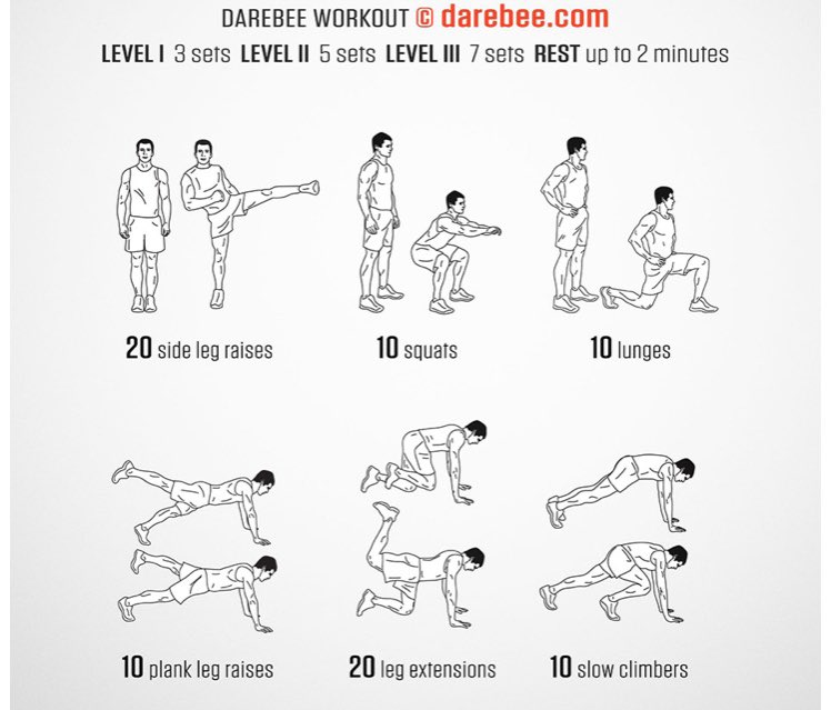 SCStarsPE's tweet image. And now it’s time to TACKLE TUESDAY’s WORKOUT! Keep up the good work with your on line learning and remember to stay active! #LPSStaysFit #InThisTogetherLPS #ShoalCreekStrong #youcandoit