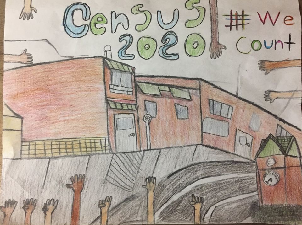 Carlos Trotty (@trottycj) on Twitter photo Congratulations to <a href="/Parklane_ES/">Parklane Eagles</a> own Joseph Braxton 2020 Census Youth Competition in the elementary school division. Joseph is a 4th grade student at Parklane Elementary School and is the recipient of our cool Amazon prizes! Congratulations to <a href="/Parklane_ES/">Parklane Eagles</a> own Joseph Braxton 2020 Census Youth Competition in the elementary school division. Joseph is a 4th grade student at Parklane Elementary School and is the recipient of our cool Amazon prizes!