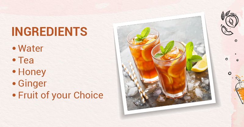 Sreedevi's tweet photo. I think a fun name for this Mocktail should be ‘Tingy’
#NameTheMocktail #SummerFun #EmailsOfFlipkart

https://t.co/gDj7i84YZv