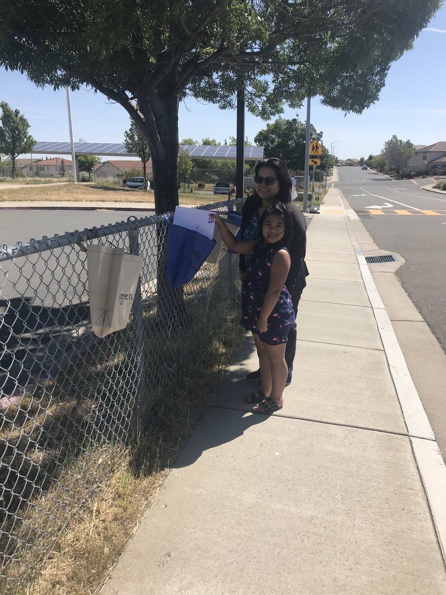 DeltaViewElementary tweet media