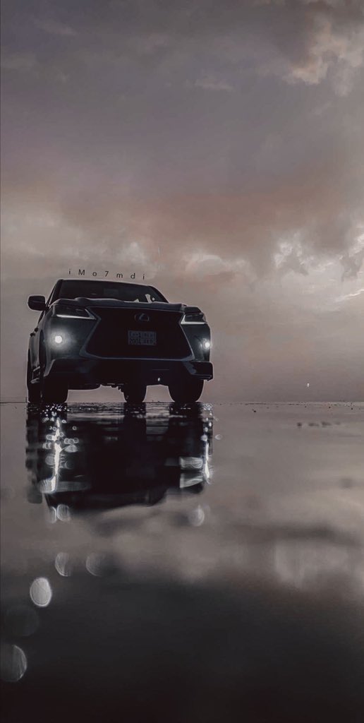 fariss991's tweet photo. @LexusKSA تصوير المبدع @iMo7mdi https://t.co/dUjCgyxJJf