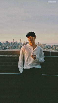 JoanNaomy's tweet photo. 𝐋𝐨 𝐩𝐫𝐨𝐦𝐞𝐭𝐢𝐝𝐨 𝐞𝐬 𝐝𝐞𝐮𝐝𝐚 𝐚𝐪𝐮𝐢 𝐥𝐞𝐬 𝐭𝐫𝐚𝐢𝐠𝐨 :
- 𝑷𝑰𝑪𝑺 𝑫𝑬 𝑲𝑰𝑴 𝑻𝑨𝑬𝑯𝒀𝑼𝑵𝑮 𝑪𝑶𝑴𝑶 𝑻𝑼 𝑵𝑶𝑽𝑰𝑶  💜
𝐄𝐬𝐩𝐞𝐫𝐨 𝐥𝐞𝐬 𝐠𝐮𝐬𝐭𝐞 𝐦𝐮𝐜𝐡𝐨 𝐛𝐞𝐥𝐥𝐚𝐬 𝐩𝐞𝐫𝐬𝐨𝐧𝐢𝐭𝐚𝐬🥺
@BTS_twt https://t.co/G9maNPhFV6