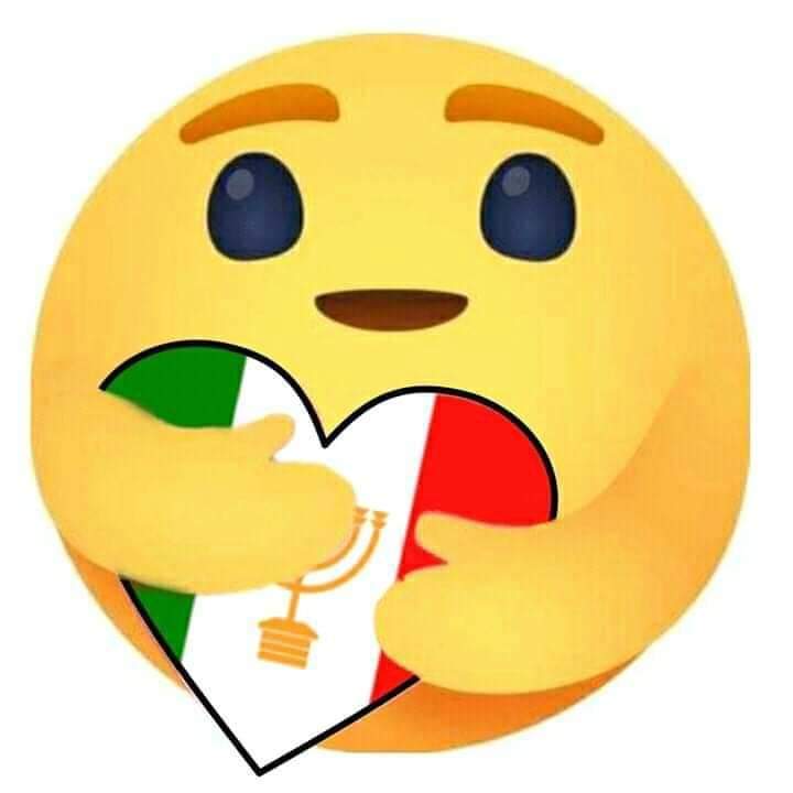 josephine_tero's tweet photo. Pagmasdan niyo kung paano ipinagtanggol ng Ama ang bayan niya.  🇮🇹💕😇🙏
#TupaKnow's https://t.co/c6bEbofcfr