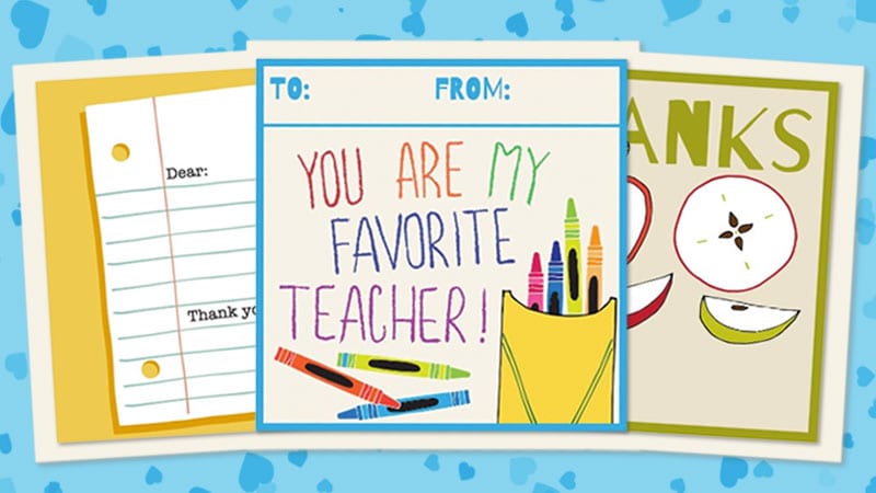 grp_pta's tweet photo. "They may forget what you said but they will not forget how you made them feel" -unknown

Have you thanked a teacher today? #teacherappreciation2020 @GRPChesapeake https://t.co/U0cIrLoJC5