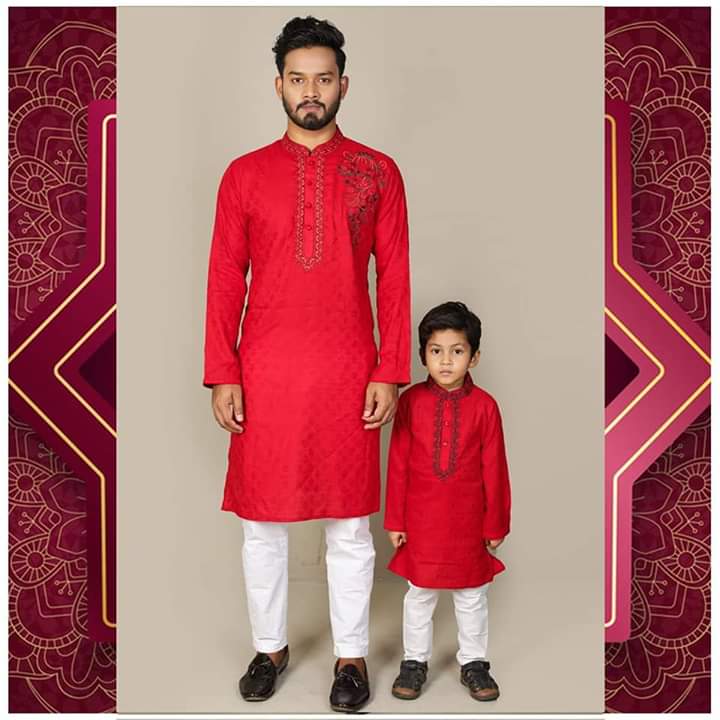 SuperStoreBD's tweet photo. New Panjabi Photoshoot Done🌟
Stay with us for Price.
#HisnaExpress #OnlineShop #Bheramara #onlineshopbd https://t.co/14YcmGmkPt