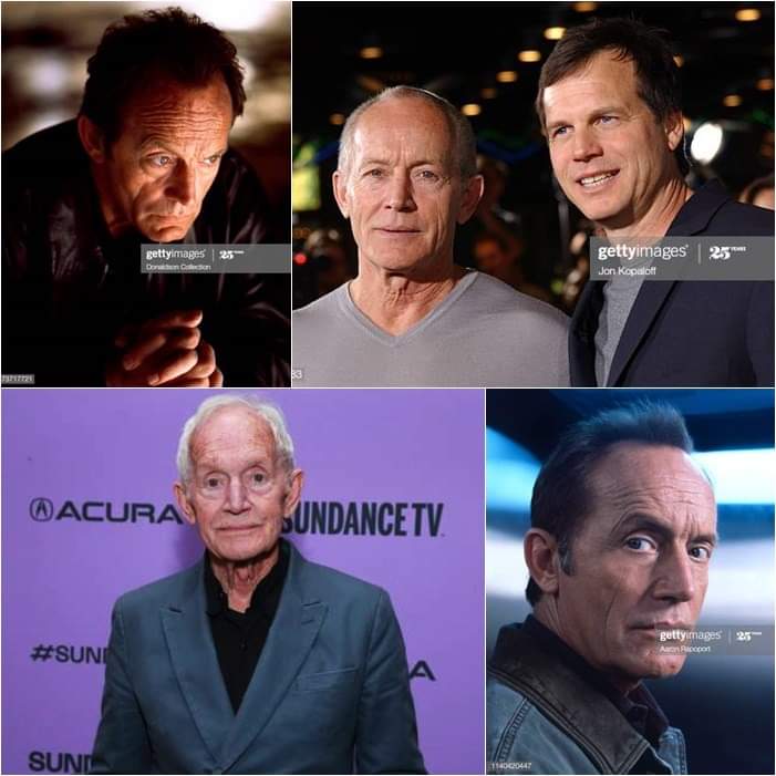barbaravitali2's tweet photo. Happy Birthday @lancehenriksen May 5,1940 #TheTerminator #Millennium #Aliens #TheSector #Phantom #LanceHenriksen https://t.co/4oByFevFlK