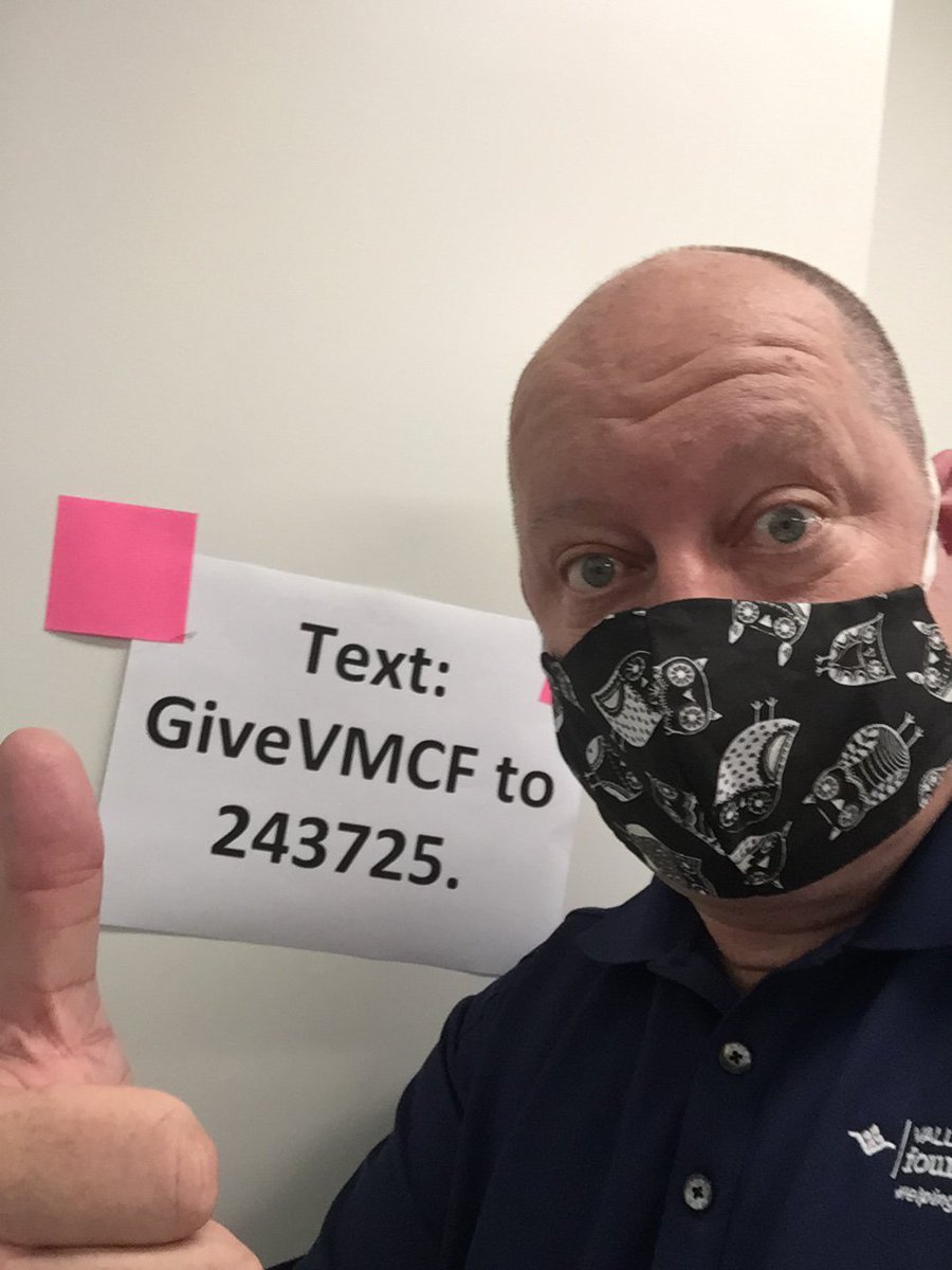 Chris Wilder tweet media