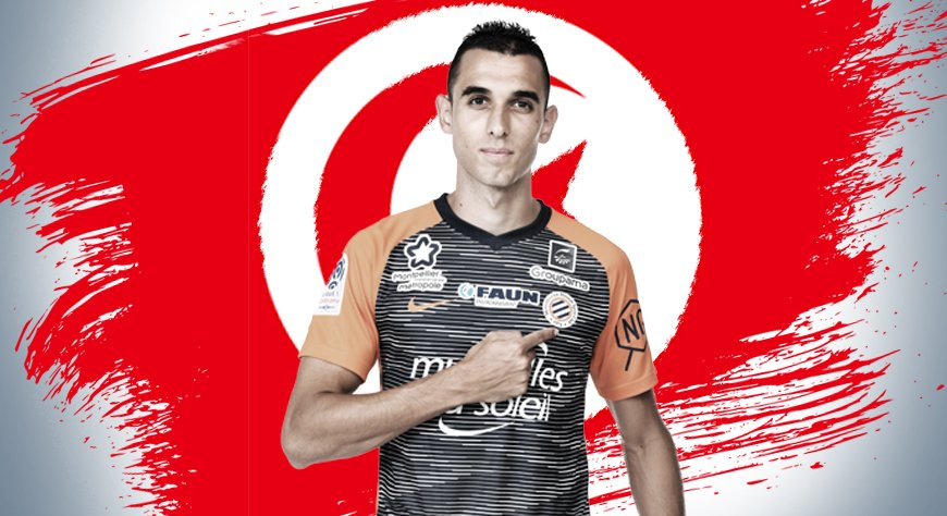 ellyesskhiri's tweet photo. #PailladinUnJourPailladinToujours https://t.co/HdS30i7qeT