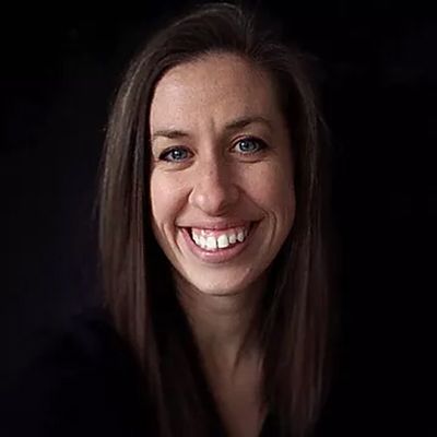 CCS_Detroit's tweet photo. CCS Alumna &amp; Founder of Knack Provides Valuable Advice to Designers
https://t.co/dcYz5z7xo9 https://t.co/gKwPr0E8R9