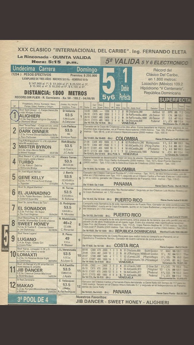 camejo stable tweet media