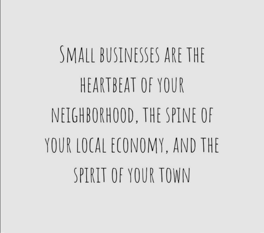 mskimiko73's tweet photo. Support your local #SmallBusinesses ... follow @kharismatically &amp; @KharismaticTra1 💕 
#SmallBusiness #VeteranOwnedBusiness #KharismaticTravelService #KharismaticTravel #KTS #KharismaticallyKimProfessionalServices #KharismaticallyKim #KKPS https://t.co/Z9W3gckWGx