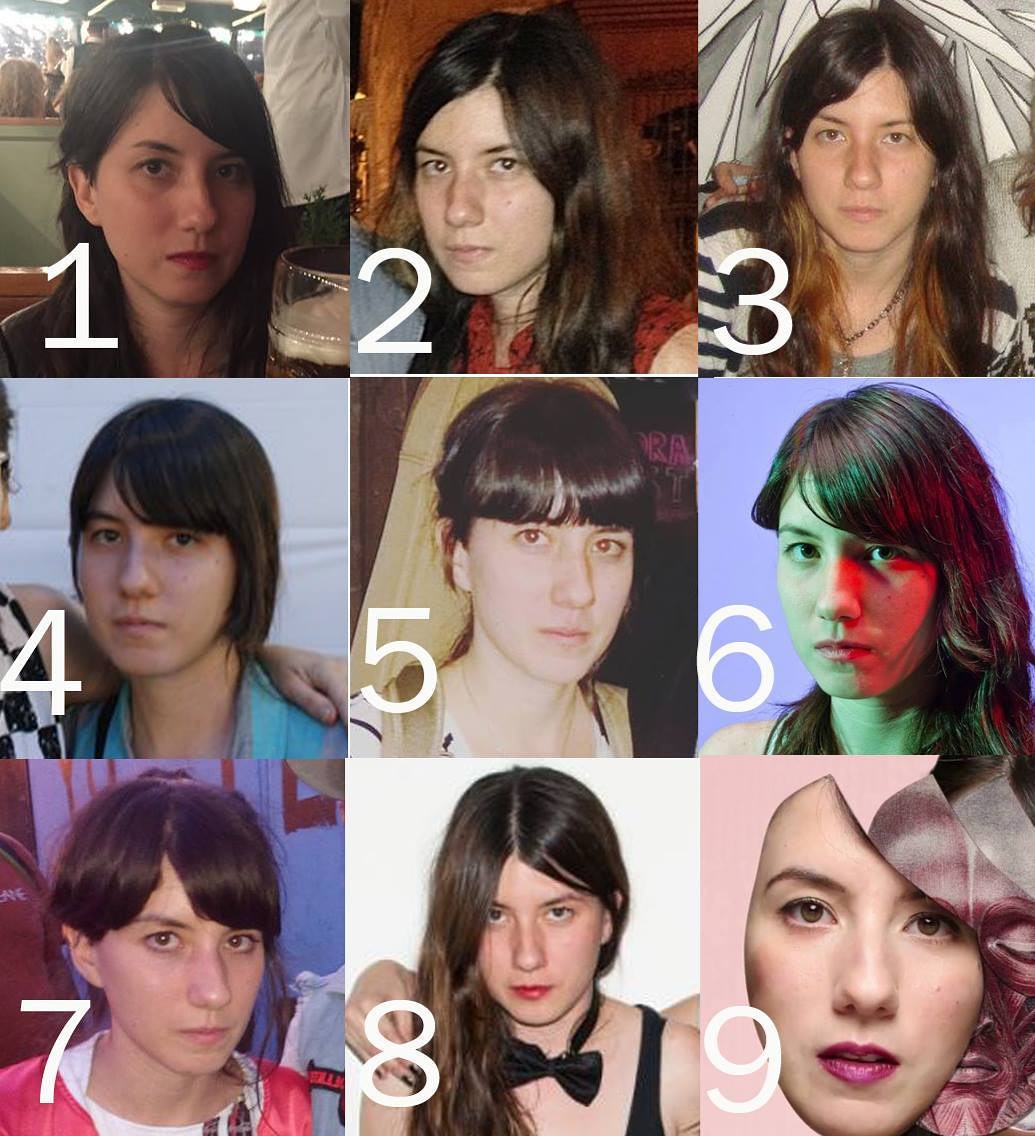 En la escala de <a href="/tonysolisyosoy/">tony solis</a> ¿Como te sientes hoy?