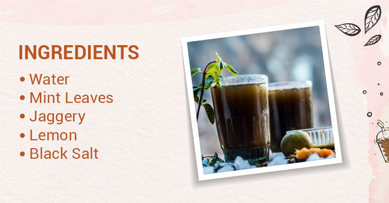 Sreedevi's tweet photo. I think a fun name for this Mocktail should be ‘Mintly’
#NameTheMocktail #SummerFun #EmailsOfFlipkart

https://t.co/LUrzIOcEzQ
