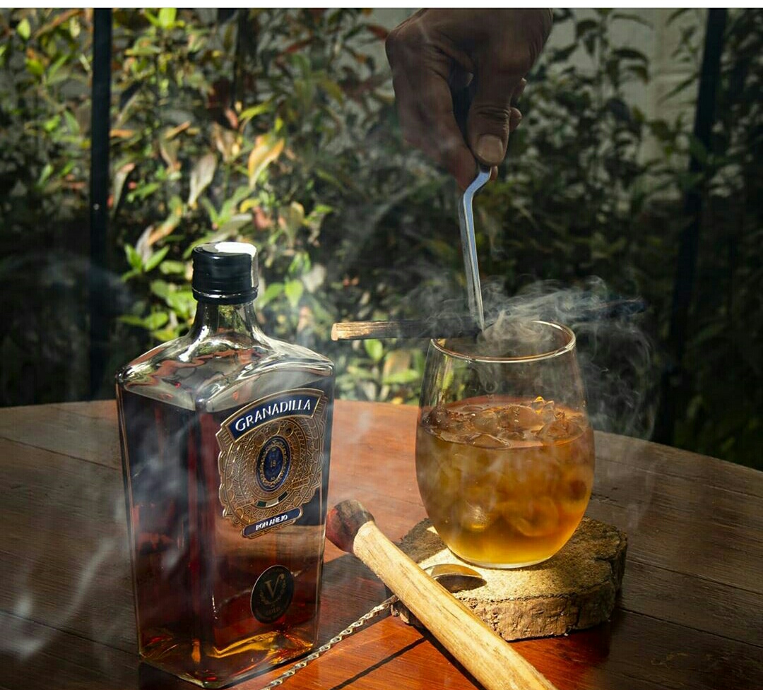 RonGranadilla's tweet photo. Canela en rama... 

https://t.co/6VyY5KpIiQ https://t.co/9Ho5v80Zgv