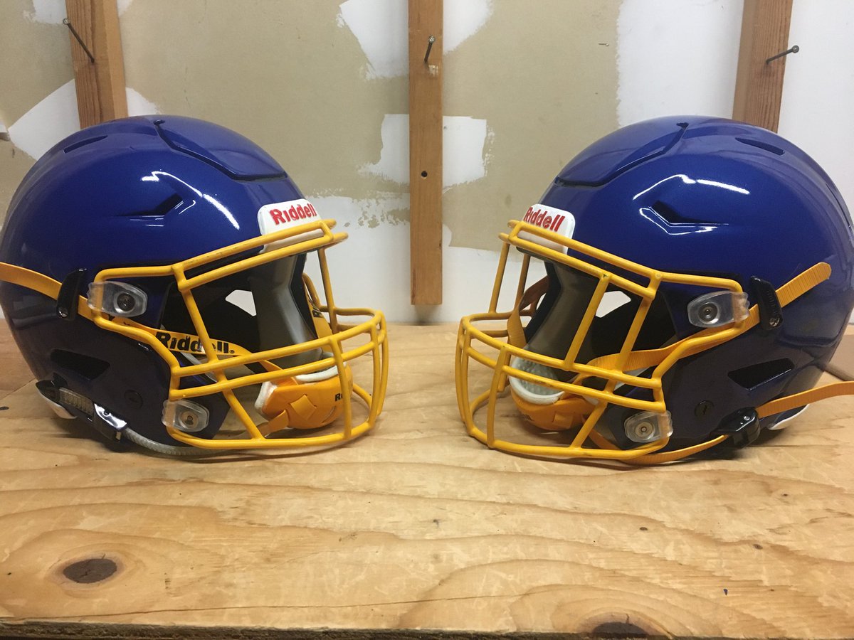 SHS_JaguarFB's tweet photo. Ready for the Jaguar logo and to shine under the Friday night lights! https://t.co/fvGGkZTFf6