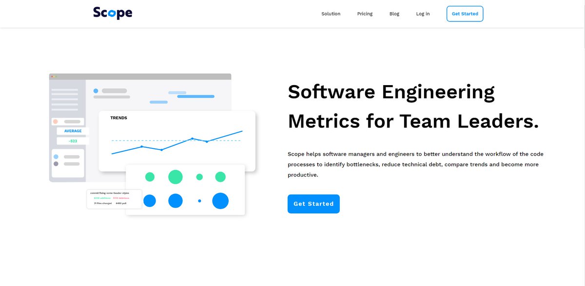 scope_ink's tweet photo. We have launched a brand new https://t.co/WII96gefTK website! 🚀

We have been trying to reduce friction and make it easier for visitors to understand our value proposal! 💅

Would you like to take a look? 👇 https://t.co/IAxgUXR79A