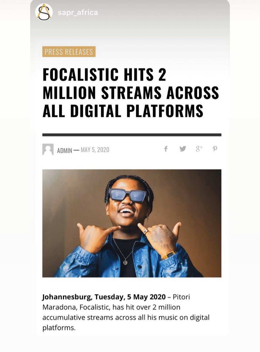 FOCALISTIC's tweet photo. β½οΈππΎπ https://t.co/V4KDo19PGY
