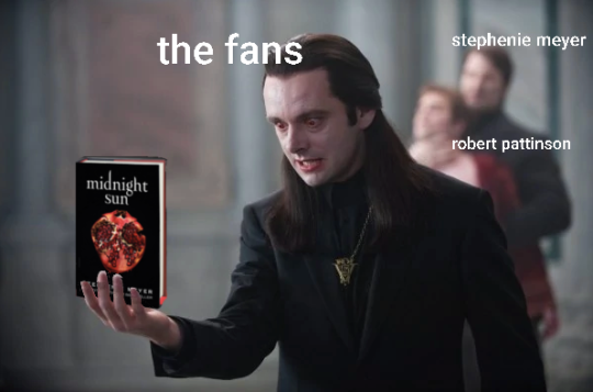 gothbranstark tweet picture