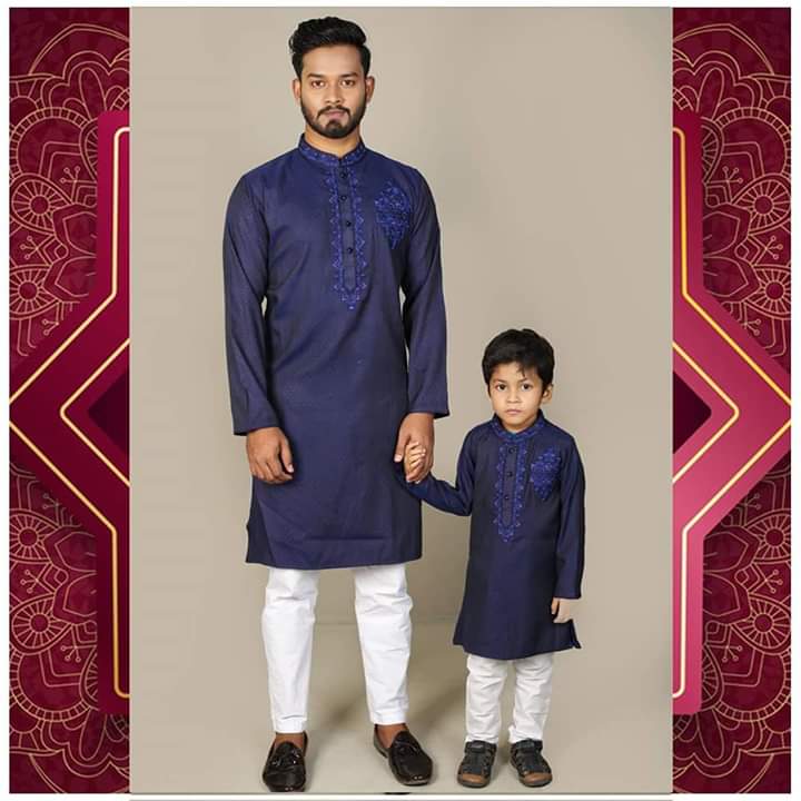 SuperStoreBD's tweet photo. New Panjabi Photoshoot Done🌟
Stay with us for Price.
#HisnaExpress #OnlineShop #Bheramara #onlineshopbd https://t.co/14YcmGmkPt